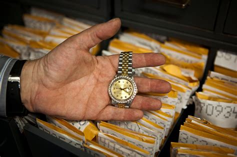 rolex antiques roadshow 2019|antiques roadshow rolex sold.